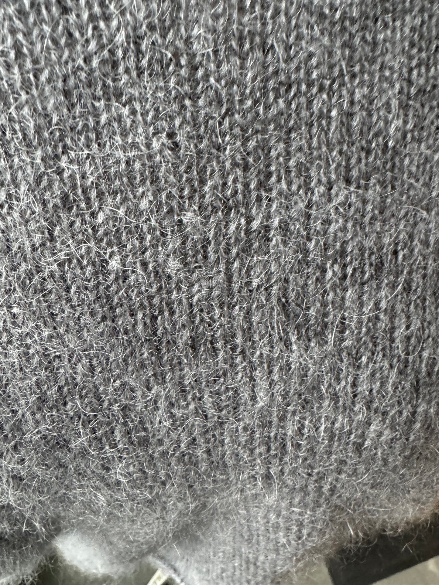 second_hand
