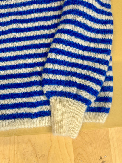 IMG_6958.jpg