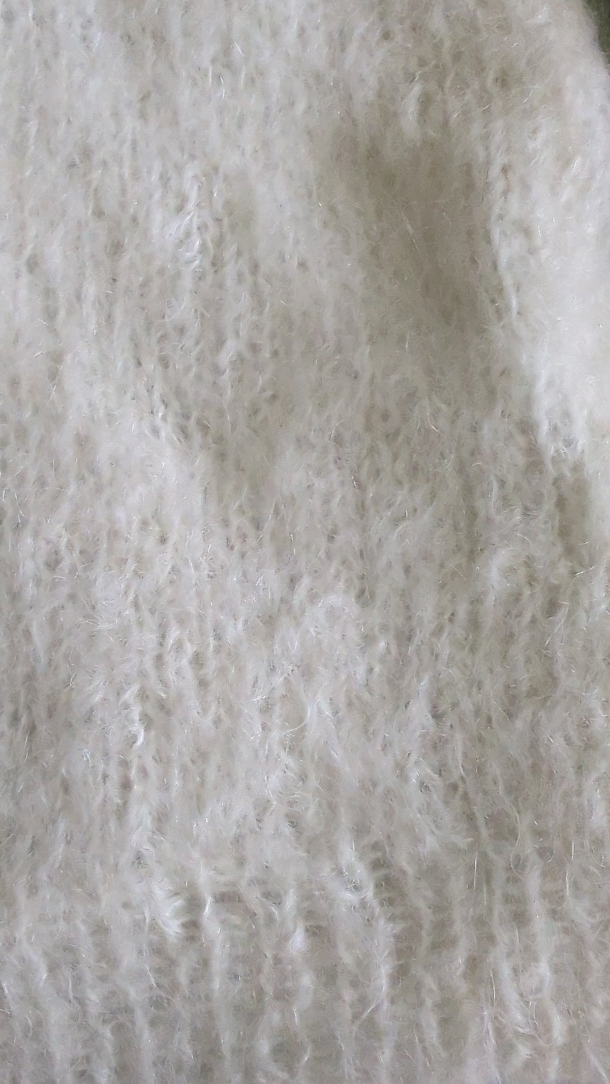 second_hand