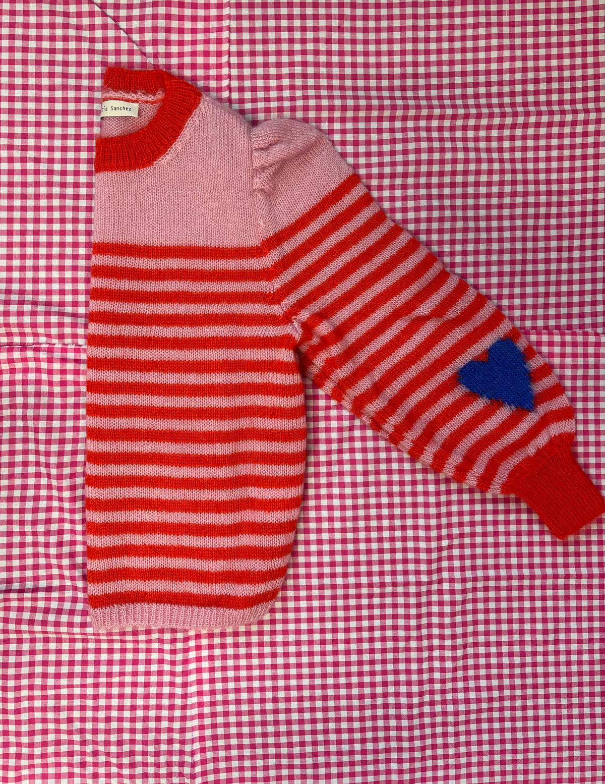 ID040d.JPG