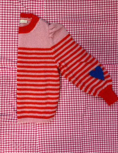 ID040d.JPG