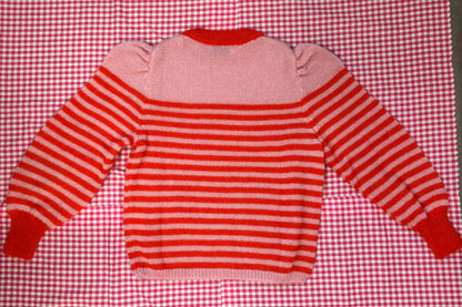 ID040e.JPG