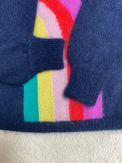 second_hand