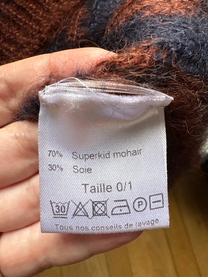 second_hand