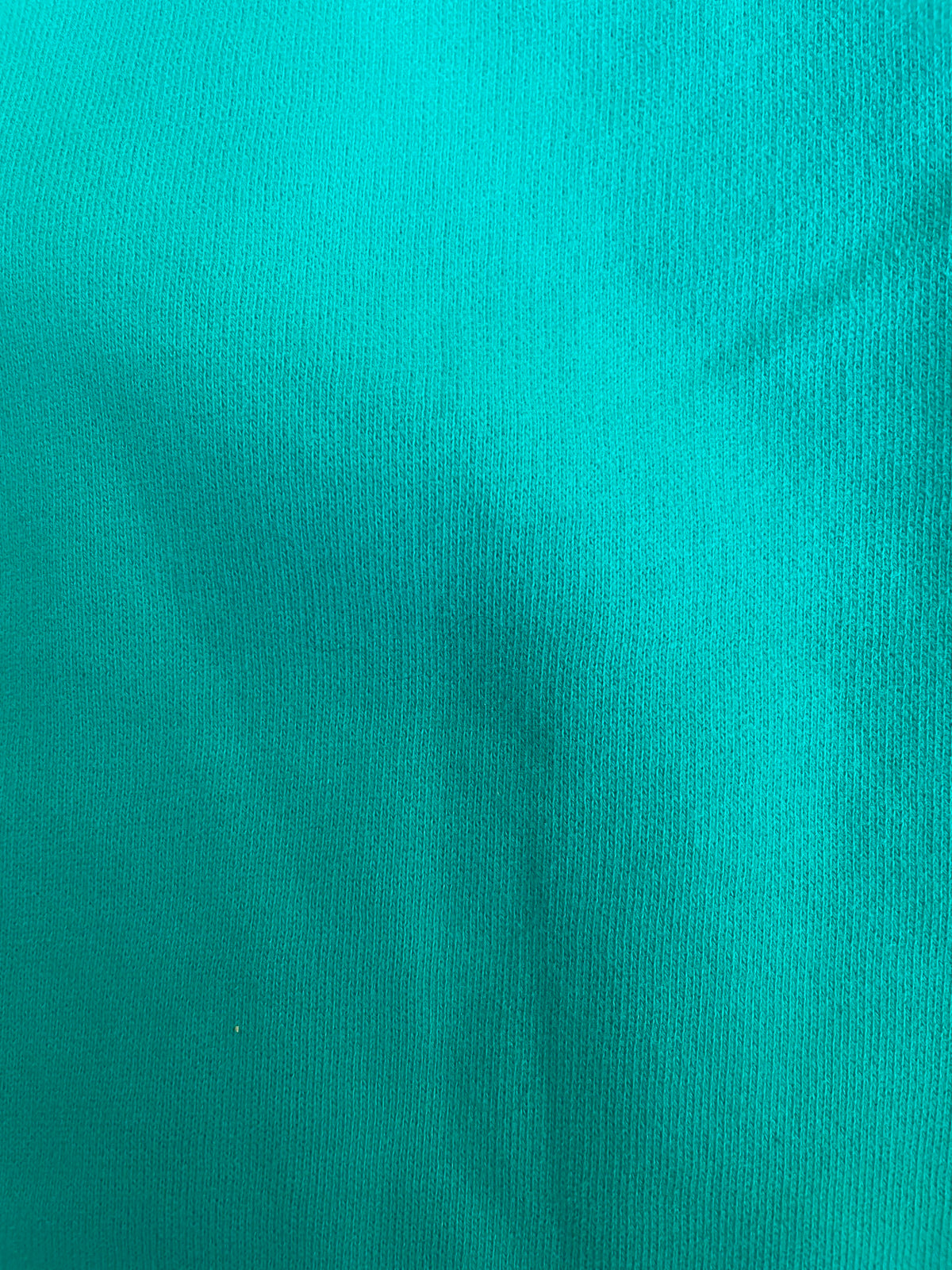second_hand