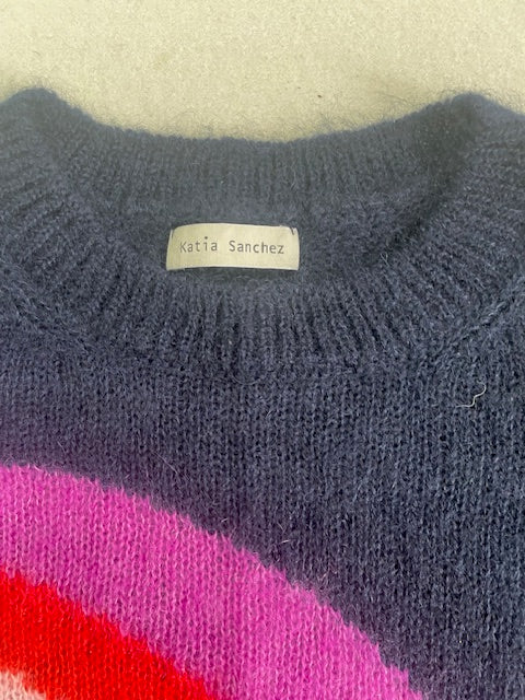 second_hand