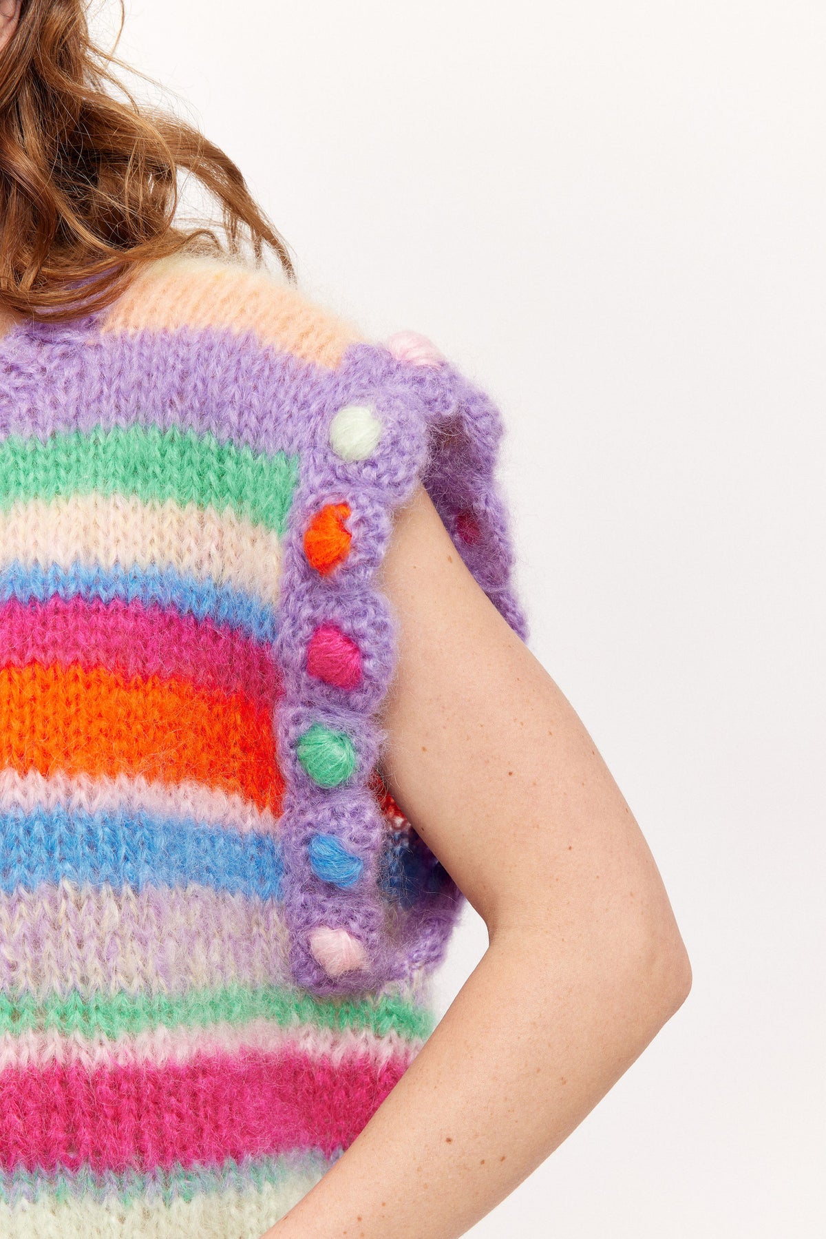 KATIA.SANCHEZ_PRECO24_STUDIO-075.jpg