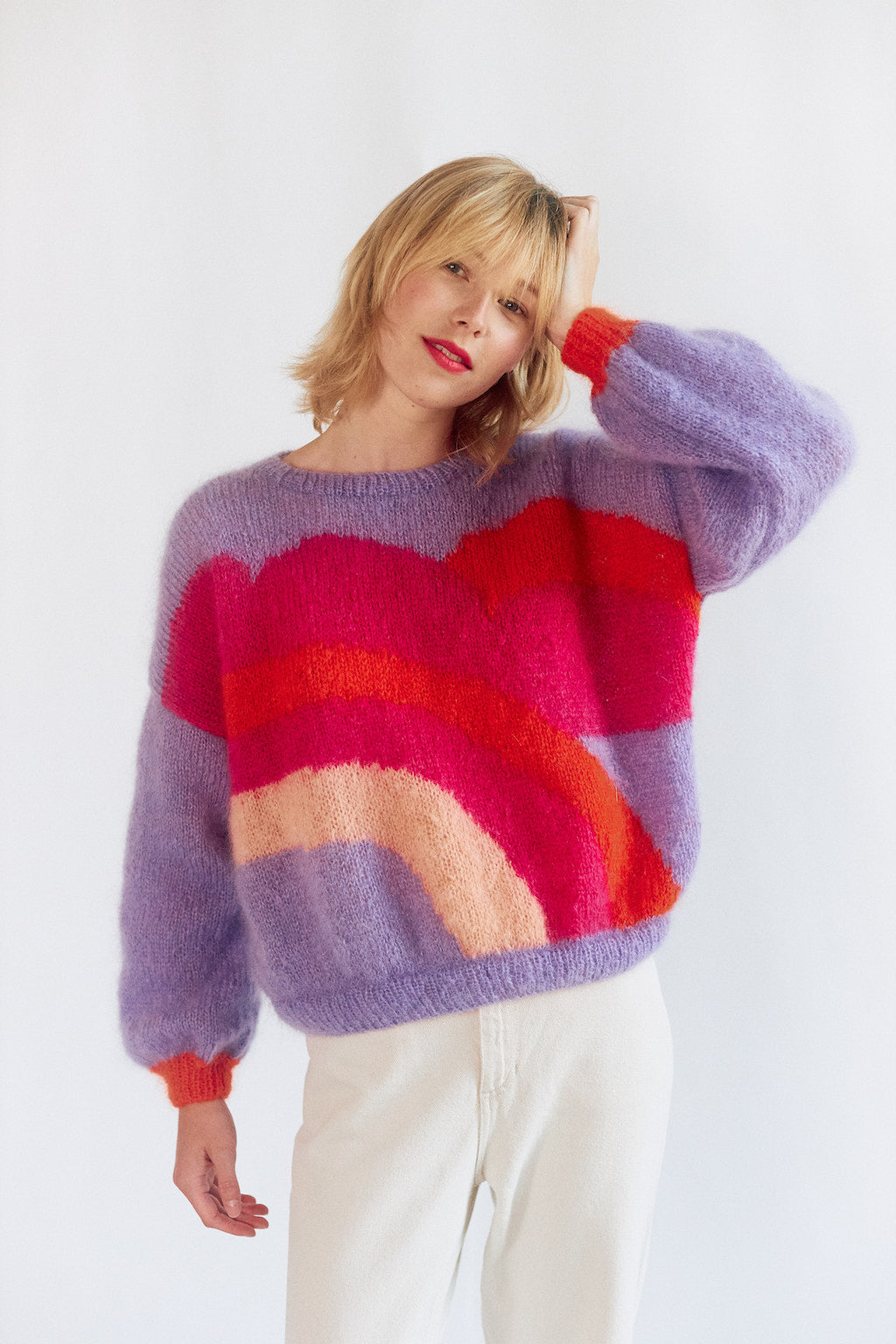 Angèle